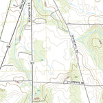 Shelby, OH (2019, 24000-Scale) Preview 3