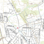 Troy, OH (2019, 24000-Scale) Preview 2