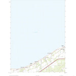 Vermilion West, OH (2019, 24000-Scale) Preview 1