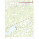 Windham, OH (2019, 24000-Scale) Preview 1