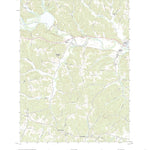 Warsaw, OH (2019, 24000-Scale) Preview 1