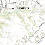 Wilmington, OH (2019, 24000-Scale) Preview 2