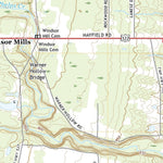 Windsor, OH (2019, 24000-Scale) Preview 3