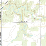 Watson, OH (2019, 24000-Scale) Preview 2