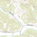 Stone Creek, OH (2019, 24000-Scale) Preview 2