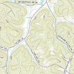 Stone Creek, OH (2019, 24000-Scale) Preview 3