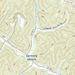 Wheelersburg, OH (2019, 24000-Scale) Preview 3