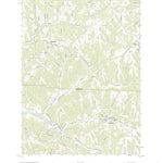 Scio, OH (2019, 24000-Scale) Preview 1