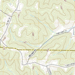 Trinway, OH (2019, 24000-Scale) Preview 3