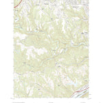Steubenville West, OH (2019, 24000-Scale) Preview 1