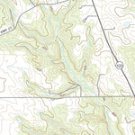 West Elkton, OH (2019, 24000-Scale) Preview 3