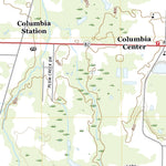 West View, OH (2019, 24000-Scale) Preview 2