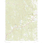 Vales Mills, OH (2019, 24000-Scale) Preview 1