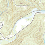 Wellsville, OH (2019, 24000-Scale) Preview 2