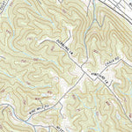 Withamsville, OH (2019, 24000-Scale) Preview 3