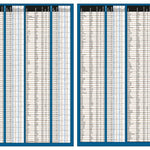 Southern MI All-Outdoors Atlas & Field Guide pg. 010-011