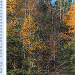 Southern MI All-Outdoors Atlas & Field Guide pg. 012-013