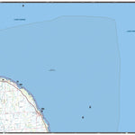 Southern MI All-Outdoors Atlas & Field Guide pg. 078-079