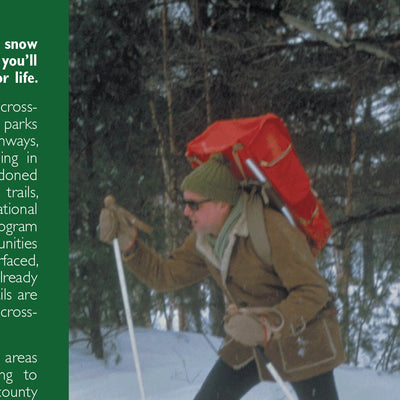 Southern MI All-Outdoors Atlas & Field Guide pg. 048-049