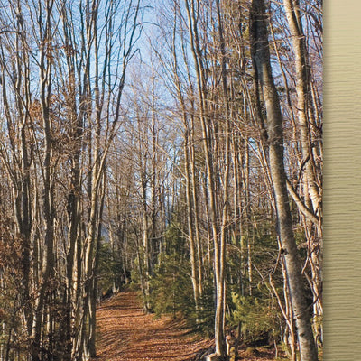 Southern MI All-Outdoors Atlas & Field Guide pg. 042-043