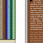 Southern MI All-Outdoors Atlas & Field Guide pg. 046-047