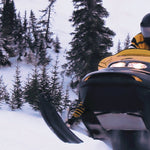 Southern MI All-Outdoors Atlas & Field Guide pg. 046-047