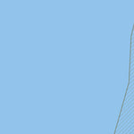 Southern MI All-Outdoors Atlas & Field Guide pg. 122-123