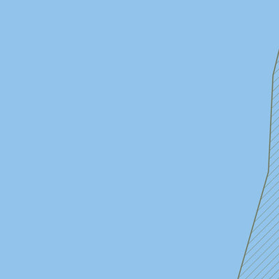 Southern MI All-Outdoors Atlas & Field Guide pg. 122-123