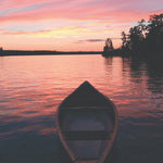 Southern MI All-Outdoors Atlas & Field Guide pg. 148-149