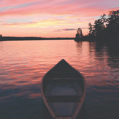 Southern MI All-Outdoors Atlas & Field Guide pg. 148-149