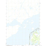 Gananoque, ON-NY (2016, 24000-Scale) Preview 1