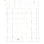 Adams, OK (2018, 24000-Scale) Preview 1