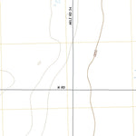 Adams, OK (2018, 24000-Scale) Preview 2