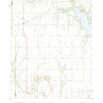 Alfalfa, OK (2018, 24000-Scale) Preview 1