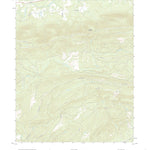Albion SW, OK (2019, 24000-Scale) Preview 1
