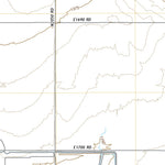 Altus SE, OK (2018, 24000-Scale) Preview 2