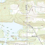 Adamson, OK (2018, 24000-Scale) Preview 2
