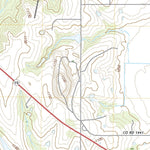 Alex, OK (2018, 24000-Scale) Preview 2