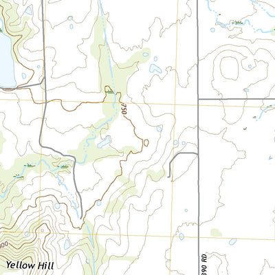 Ashland, OK (2018, 24000-Scale) Preview 2