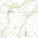Alva SE, OK (2018, 24000-Scale) Preview 2
