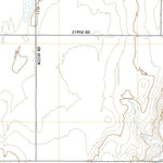 Augar Creek, OK (2018, 24000-Scale) Preview 2