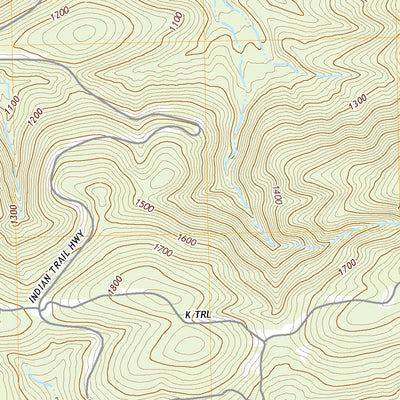Albion SE, OK (2019, 24000-Scale) Preview 3