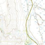 Antelope Hills NE, OK (2018, 24000-Scale) Preview 2
