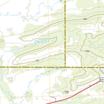 Albion, OK (2019, 24000-Scale) Preview 2