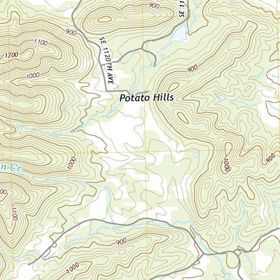 Albion, OK (2019, 24000-Scale) Preview 3
