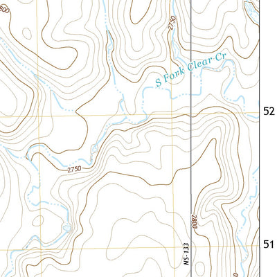 Balko SW, OK (2018, 24000-Scale) Preview 3