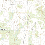 Bennington North, OK (2018, 24000-Scale) Preview 2