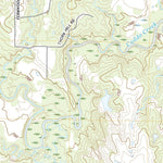 Ardmore East, OK (2018, 24000-Scale) Preview 3