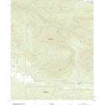 Big Cedar, OK (2018, 24000-Scale) Preview 1