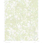 Bellvue, OK (2018, 24000-Scale) Preview 1